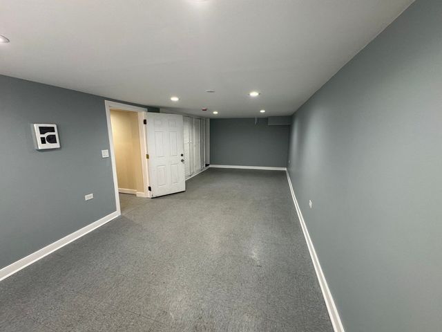 6611 S St Louis Avenue G2, Chicago, IL 60629
