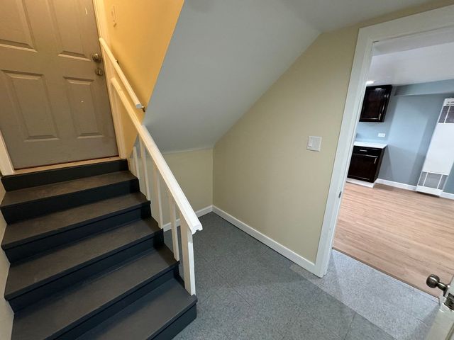 6611 S St Louis Avenue G2, Chicago, IL 60629