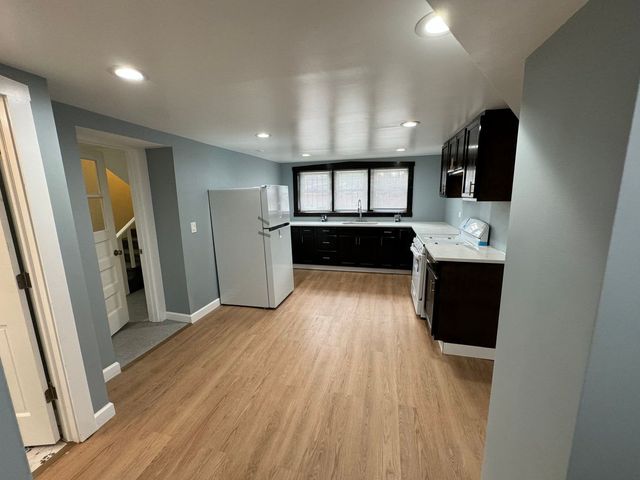 6611 S St Louis Avenue G2, Chicago, IL 60629