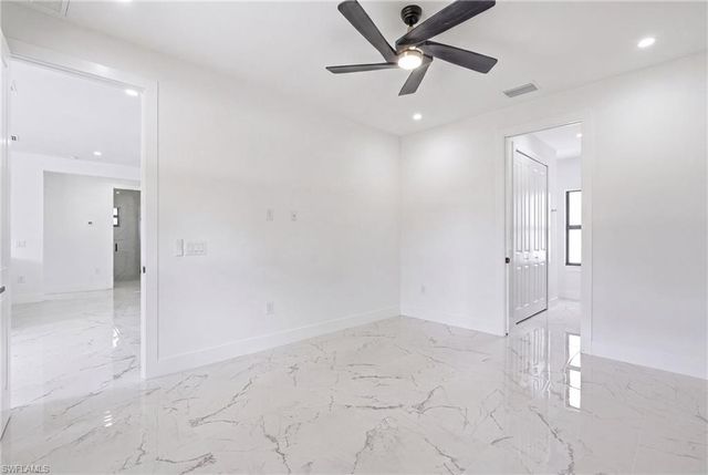 2523 56th ST W, Lehigh Acres, FL 33971