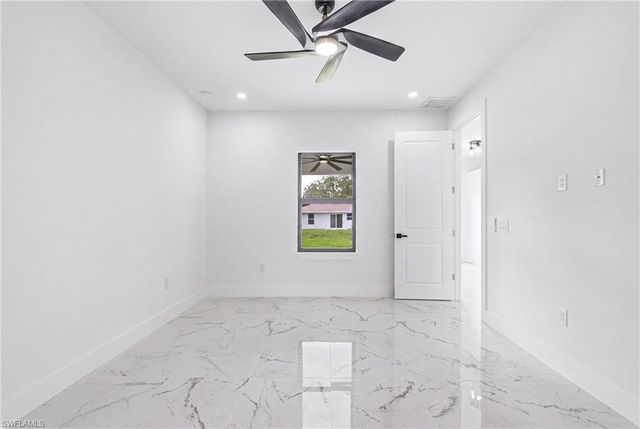 2523 56th ST W, Lehigh Acres, FL 33971