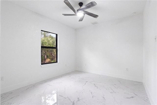 2523 56th ST W, Lehigh Acres, FL 33971