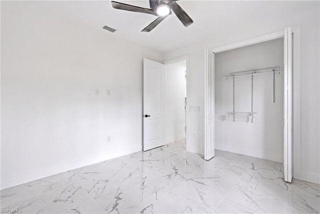 2523 56th ST W, Lehigh Acres, FL 33971