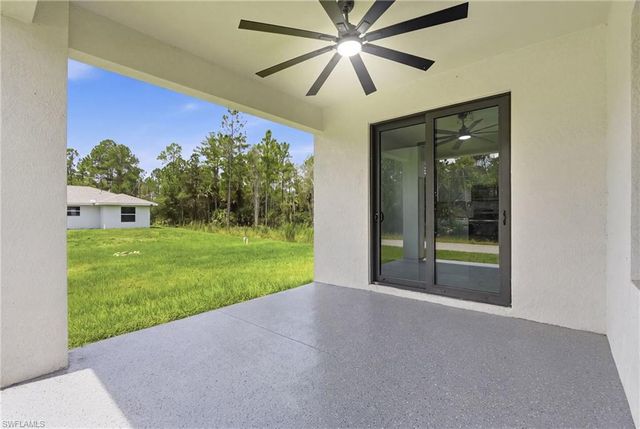 2523 56th ST W, Lehigh Acres, FL 33971