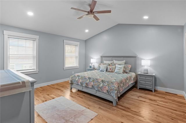 25 Deer Run Crossing 45, Warwick, RI 02818