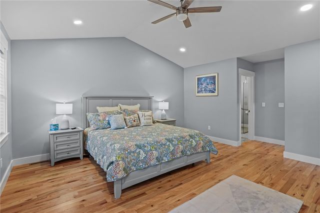 25 Deer Run Crossing 45, Warwick, RI 02818