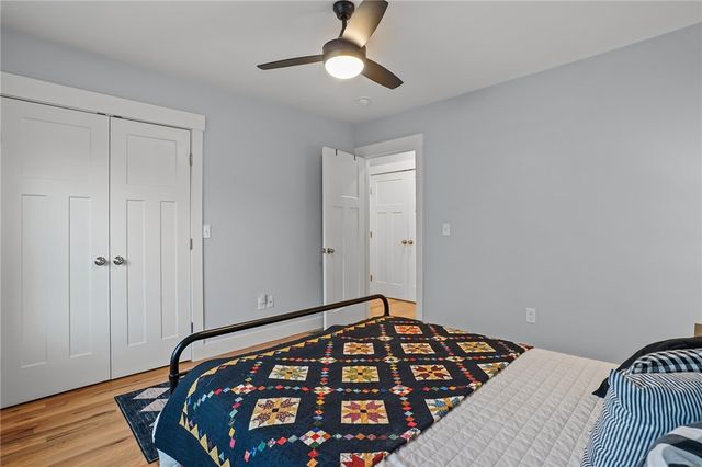 25 Deer Run Crossing 45, Warwick, RI 02818