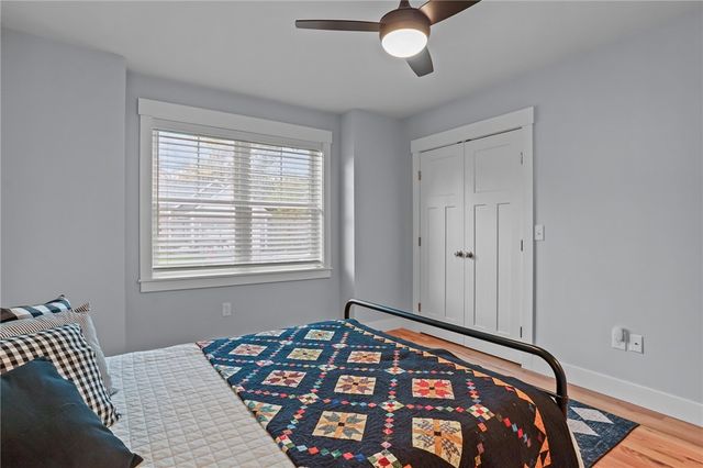 25 Deer Run Crossing 45, Warwick, RI 02818