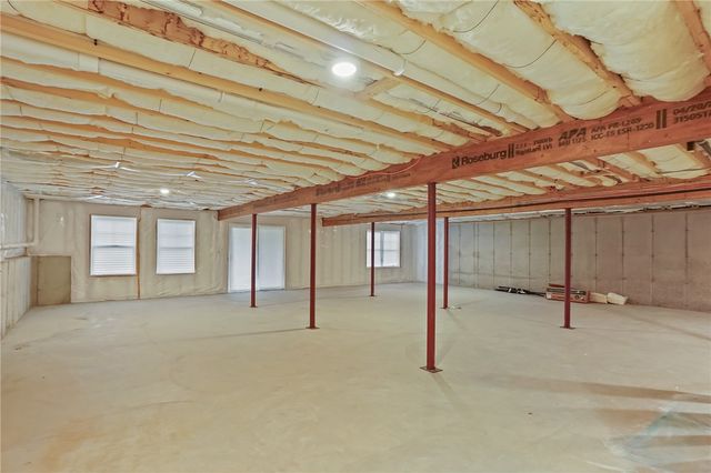 25 Deer Run Crossing 45, Warwick, RI 02818