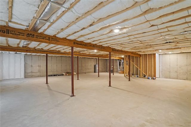 25 Deer Run Crossing 45, Warwick, RI 02818