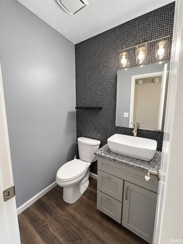 51701 Harvester Drive, Granger, IN 46530