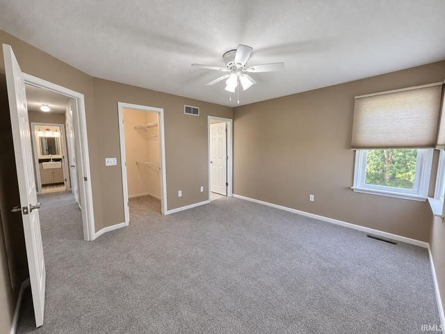 51701 Harvester Drive, Granger, IN 46530