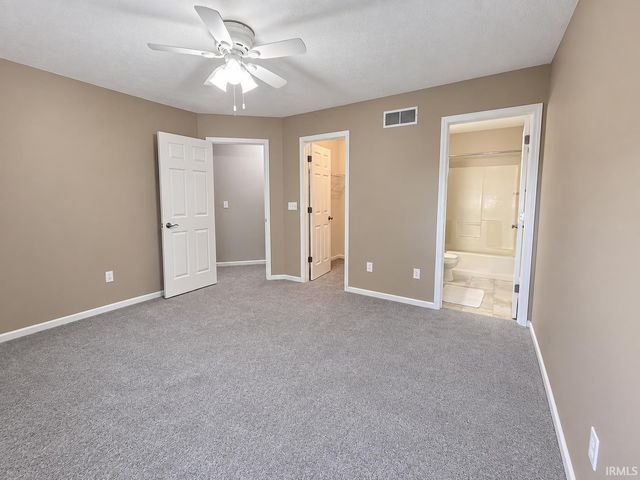 51701 Harvester Drive, Granger, IN 46530