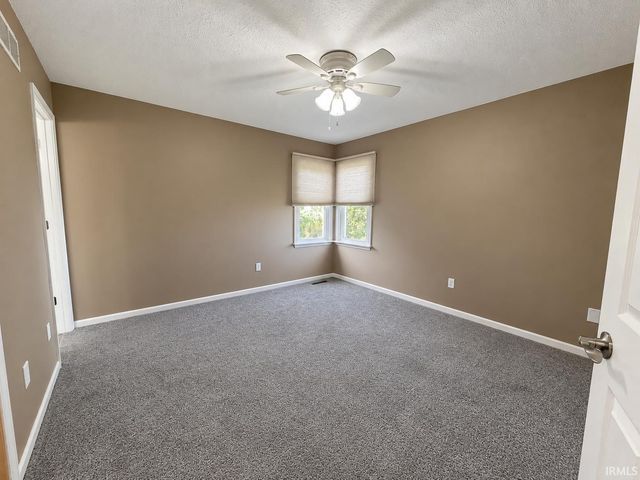 51701 Harvester Drive, Granger, IN 46530
