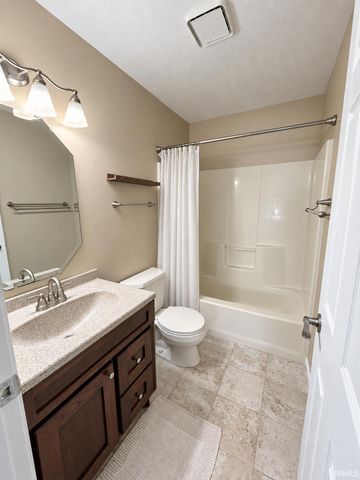 51701 Harvester Drive, Granger, IN 46530