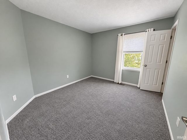 51701 Harvester Drive, Granger, IN 46530
