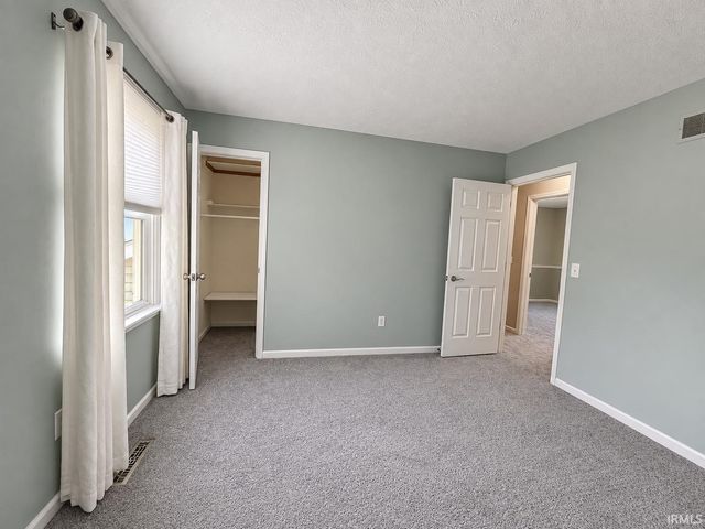 51701 Harvester Drive, Granger, IN 46530