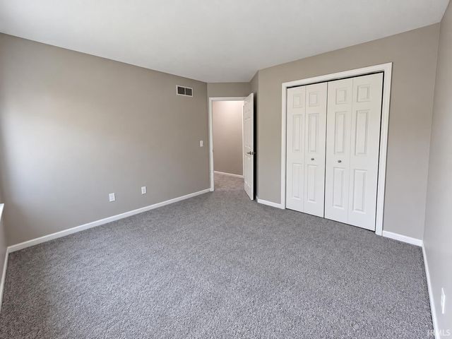 51701 Harvester Drive, Granger, IN 46530