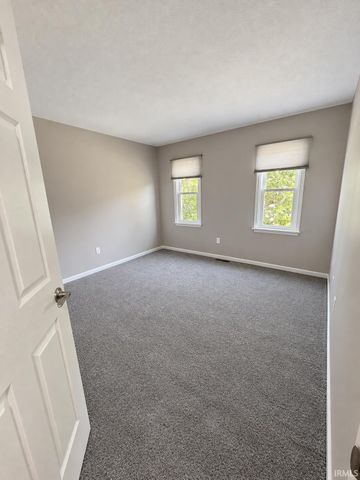 51701 Harvester Drive, Granger, IN 46530