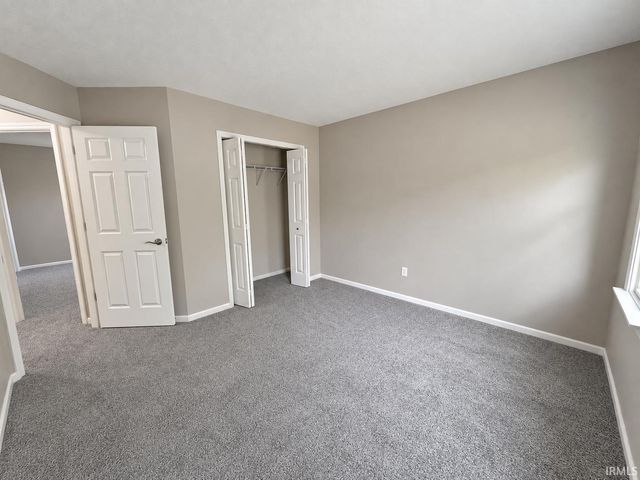 51701 Harvester Drive, Granger, IN 46530