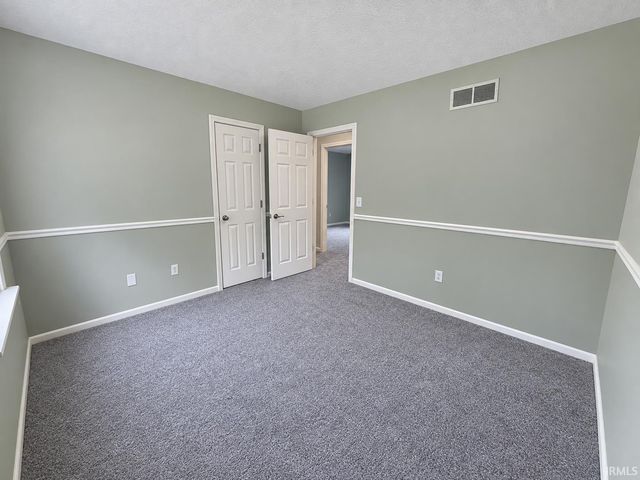51701 Harvester Drive, Granger, IN 46530