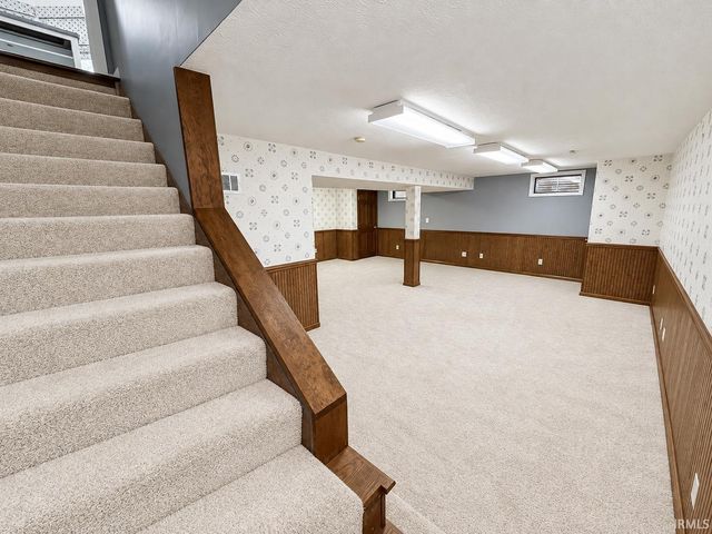 51701 Harvester Drive, Granger, IN 46530