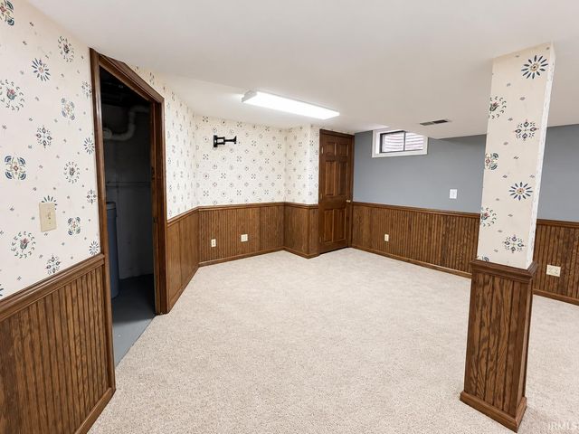 51701 Harvester Drive, Granger, IN 46530