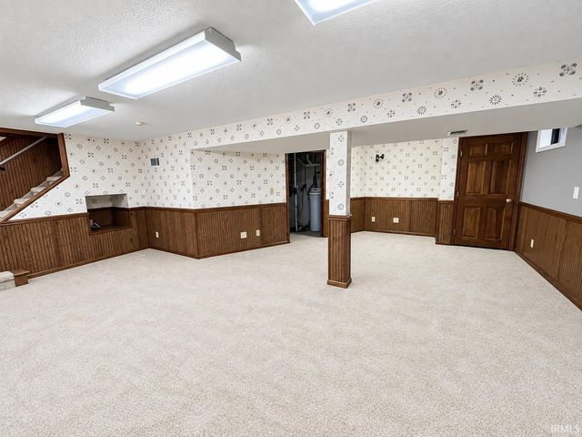 51701 Harvester Drive, Granger, IN 46530