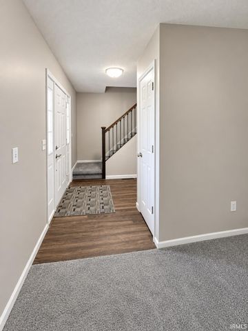 51701 Harvester Drive, Granger, IN 46530