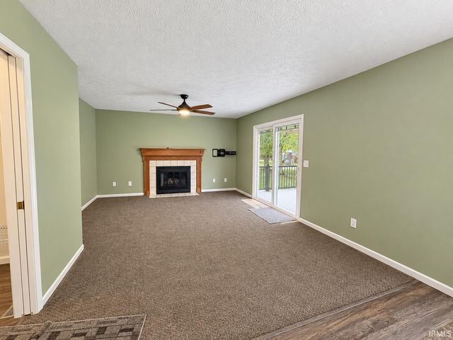 51701 Harvester Drive, Granger, IN 46530
