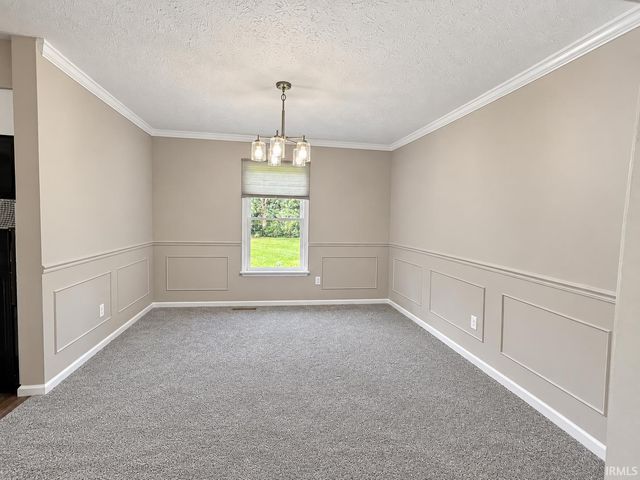 51701 Harvester Drive, Granger, IN 46530