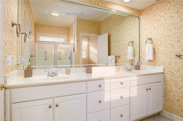1024 Prestwick Court, Clemmons, NC 27012