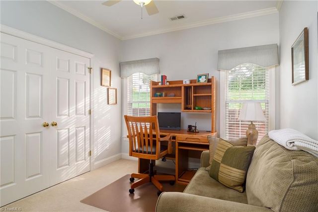 1024 Prestwick Court, Clemmons, NC 27012