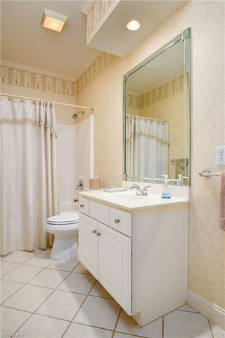 1024 Prestwick Court, Clemmons, NC 27012