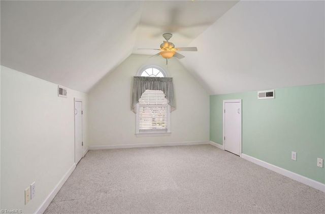1024 Prestwick Court, Clemmons, NC 27012