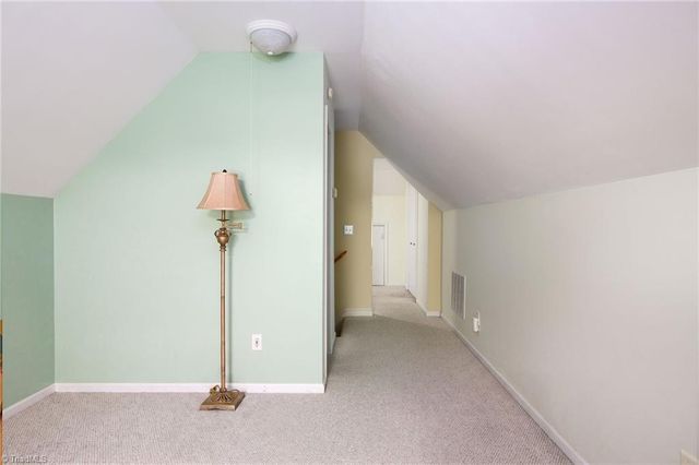 1024 Prestwick Court, Clemmons, NC 27012