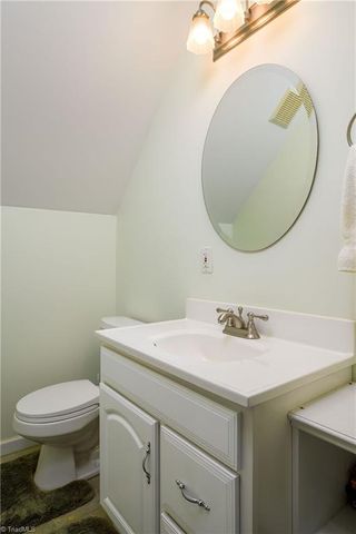 1024 Prestwick Court, Clemmons, NC 27012