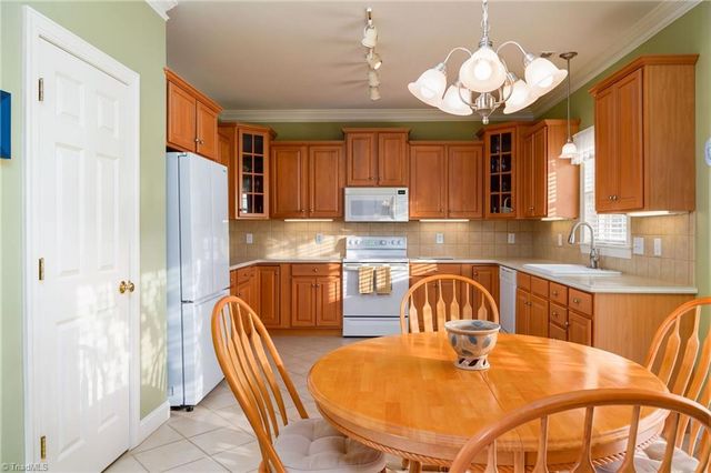 1024 Prestwick Court, Clemmons, NC 27012