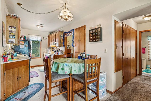 207 Tanglewood Dr Apt D, Goshen, IN 46526
