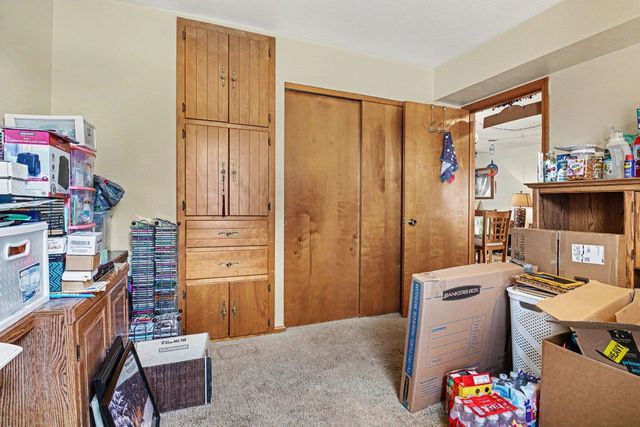 207 Tanglewood Dr Apt D, Goshen, IN 46526