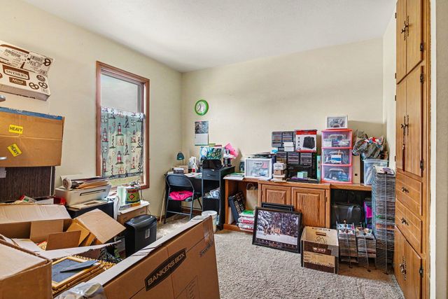 207 Tanglewood Dr Apt D, Goshen, IN 46526