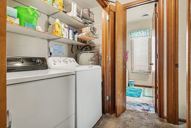 207 Tanglewood Dr Apt D, Goshen, IN 46526