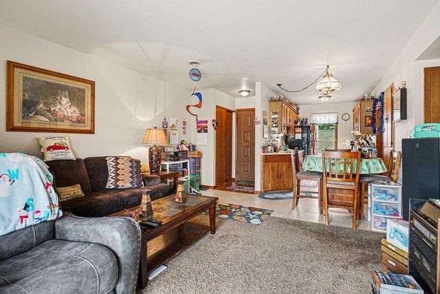 207 Tanglewood Dr Apt D, Goshen, IN 46526