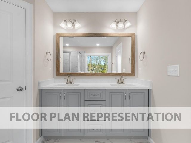 Fb39 Bobbye Drive, Fb39, North Augusta, SC 29841