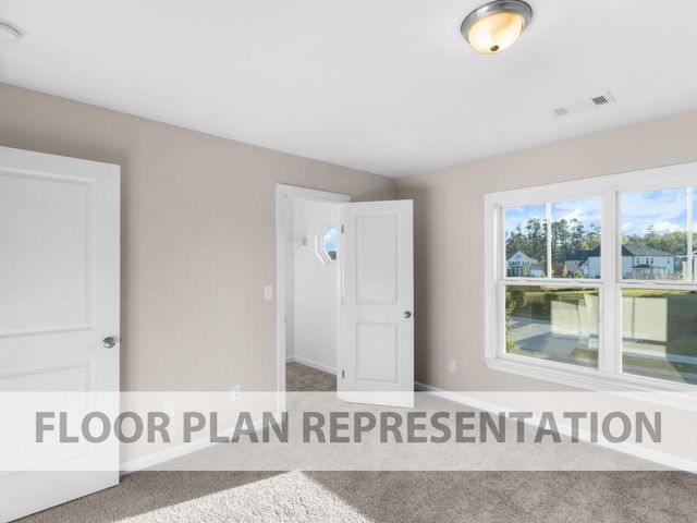 Fb39 Bobbye Drive, Fb39, North Augusta, SC 29841