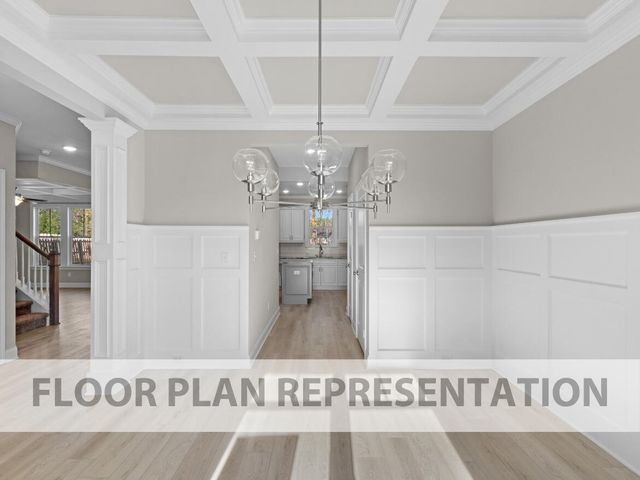 Fb39 Bobbye Drive, Fb39, North Augusta, SC 29841