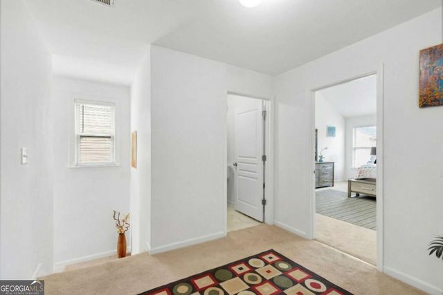 2325 Arnold Mill Road, Lawrenceville, GA 30044