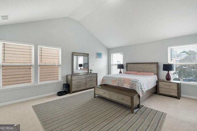 2325 Arnold Mill Road, Lawrenceville, GA 30044