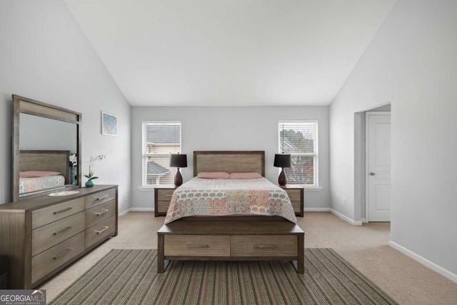 2325 Arnold Mill Road, Lawrenceville, GA 30044