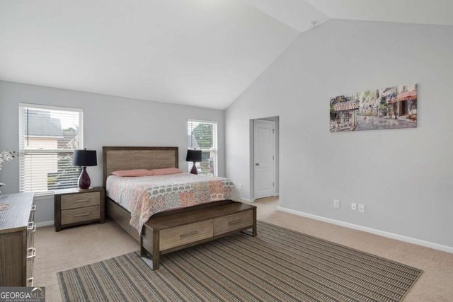 2325 Arnold Mill Road, Lawrenceville, GA 30044